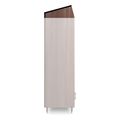 wharfedale diamond 12 3d surround white oak ixeia zeygos extra photo 3 wharfedale diamond 12 3d surround white oak ixeia zeygos extra photo 3