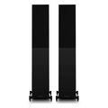 wharfedale diamond 124i black ixeia zeygos extra photo 1 wharfedale diamond 124i black ixeia zeygos extra photo 1