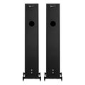 wharfedale diamond 124i black ixeia zeygos extra photo 2 wharfedale diamond 124i black ixeia zeygos extra photo 2
