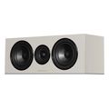 wharfedale diamond 12ci grey ixeia zeygos extra photo 2 wharfedale diamond 12ci grey ixeia zeygos extra photo 2
