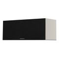 wharfedale diamond 12ci grey ixeia zeygos extra photo 3 wharfedale diamond 12ci grey ixeia zeygos extra photo 3