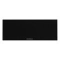 wharfedale diamond 12ci walnut ixeio extra photo 1