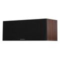 wharfedale diamond 12ci walnut ixeio extra photo 3