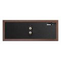 wharfedale diamond 12ci walnut ixeio extra photo 4