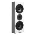 wharfedale diamond ow 2 white ixeia surround temaxio extra photo 1
