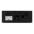 wharfedale dx 3 hcp systima ixeion 50 se mayro xroma extra photo 1 wharfedale dx 3 hcp systima ixeion 50 se mayro xroma extra photo 1