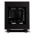 wharfedale dx 3 hcp systima ixeion 51 se xroma karydias extra photo 2 wharfedale dx 3 hcp systima ixeion 51 se xroma karydias extra photo 2