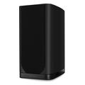 wharfedale evo 52 black ixeia zeygos extra photo 1 wharfedale evo 52 black ixeia zeygos extra photo 1