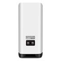 wharfedale evo 52 white ixeia zeygos extra photo 2 wharfedale evo 52 white ixeia zeygos extra photo 2