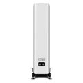 wharfedale evo 53 white ixeia zeygos extra photo 2 wharfedale evo 53 white ixeia zeygos extra photo 2