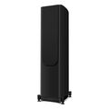 wharfedale evo 54 black ixeia zeygos extra photo 1 wharfedale evo 54 black ixeia zeygos extra photo 1