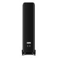 wharfedale evo 54 black ixeia zeygos extra photo 2 wharfedale evo 54 black ixeia zeygos extra photo 2