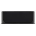 wharfedale evo 5c black ixeio extra photo 1 wharfedale evo 5c black ixeio extra photo 1