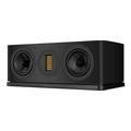 wharfedale evo 5c black ixeio extra photo 2 wharfedale evo 5c black ixeio extra photo 2