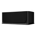 wharfedale evo 5c black ixeio extra photo 3 wharfedale evo 5c black ixeio extra photo 3