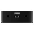 wharfedale evo 5c black ixeio extra photo 4 wharfedale evo 5c black ixeio extra photo 4