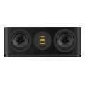 wharfedale evo 5c black ixeio extra photo 5 wharfedale evo 5c black ixeio extra photo 5