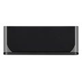 wharfedale evo 5c lunar grey ixeio extra photo 1