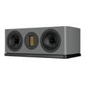 wharfedale evo 5c lunar grey ixeio extra photo 2