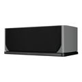 wharfedale evo 5c lunar grey ixeio extra photo 3