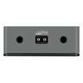 wharfedale evo 5c lunar grey ixeio extra photo 4