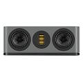 wharfedale evo 5c lunar grey ixeio extra photo 5