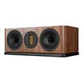 wharfedale evo 5c walnut ixeio extra photo 2 wharfedale evo 5c walnut ixeio extra photo 2