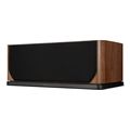 wharfedale evo 5c walnut ixeio extra photo 3 wharfedale evo 5c walnut ixeio extra photo 3