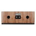 wharfedale evo 5c walnut ixeio extra photo 4 wharfedale evo 5c walnut ixeio extra photo 4