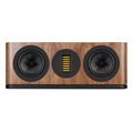 wharfedale evo 5c walnut ixeio extra photo 5 wharfedale evo 5c walnut ixeio extra photo 5