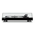 yamaha tt s303 black pikap belt drive extra photo 1