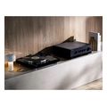 yamaha tt s303 black pikap belt drive extra photo 4
