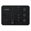 yamaha zg 02 karta ixoy extra photo 5 yamaha zg 02 karta ixoy extra photo 5