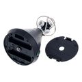 zoom h3 vr studio recorder extra photo 1
