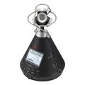 zoom h3 vr studio recorder extra photo 2