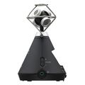 zoom h3 vr studio recorder extra photo 5