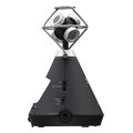 zoom h3 vr studio recorder extra photo 7