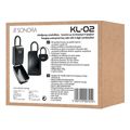 adiabroxi kleidothiki loyketo me syndyasmo 4 psifion sonora kl 02 extra photo 5