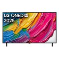 tv lg led 55qned80a3a 55 4k qned hdr extra photo 1