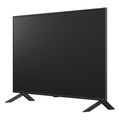 tv lg led 55qned80a3a 55 4k qned hdr extra photo 5