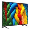 tv lg led 75nano80a3b 75 4k led nanocell hdr extra photo 3