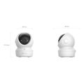 ezviz camera cs h6c wi fi 4k pan tilt h6c g1 4k extra photo 2