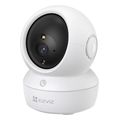 ezviz camera h6c pro 3k pan tilt wireless indoor extra photo 3