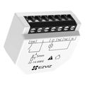 ezviz smart home wifi relay t35w extra photo 1