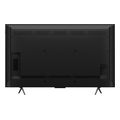 tv tcl 50c61k 50 mini led 4k uhd smart wifi model 2025 black extra photo 1
