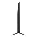 tv tcl 50c61k 50 mini led 4k uhd smart wifi model 2025 black extra photo 2
