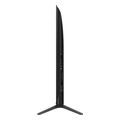 tv tcl 50c61k 50 mini led 4k uhd smart wifi model 2025 black extra photo 3