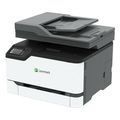 polymixanima lexmark mc3426i color laser wifi 2sided scan extra photo 1
