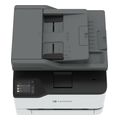 polymixanima lexmark mc3426i color laser wifi 2sided scan extra photo 3