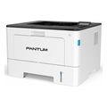 ektypotis pantum bp5100dn bw laser duplex extra photo 1
